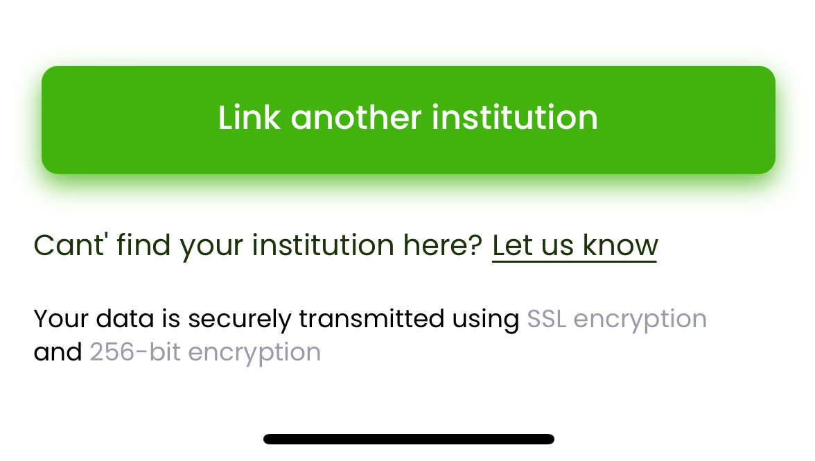 cant_find_institution.png