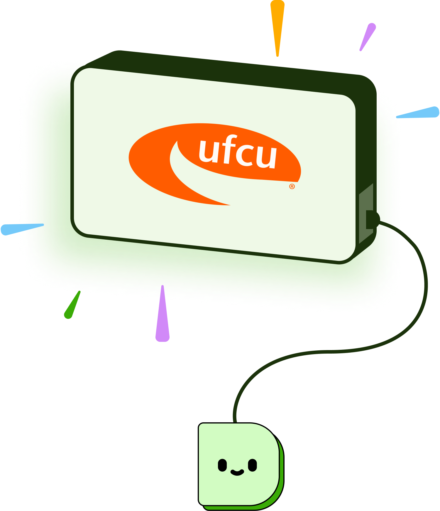 Powered By UFCU.png