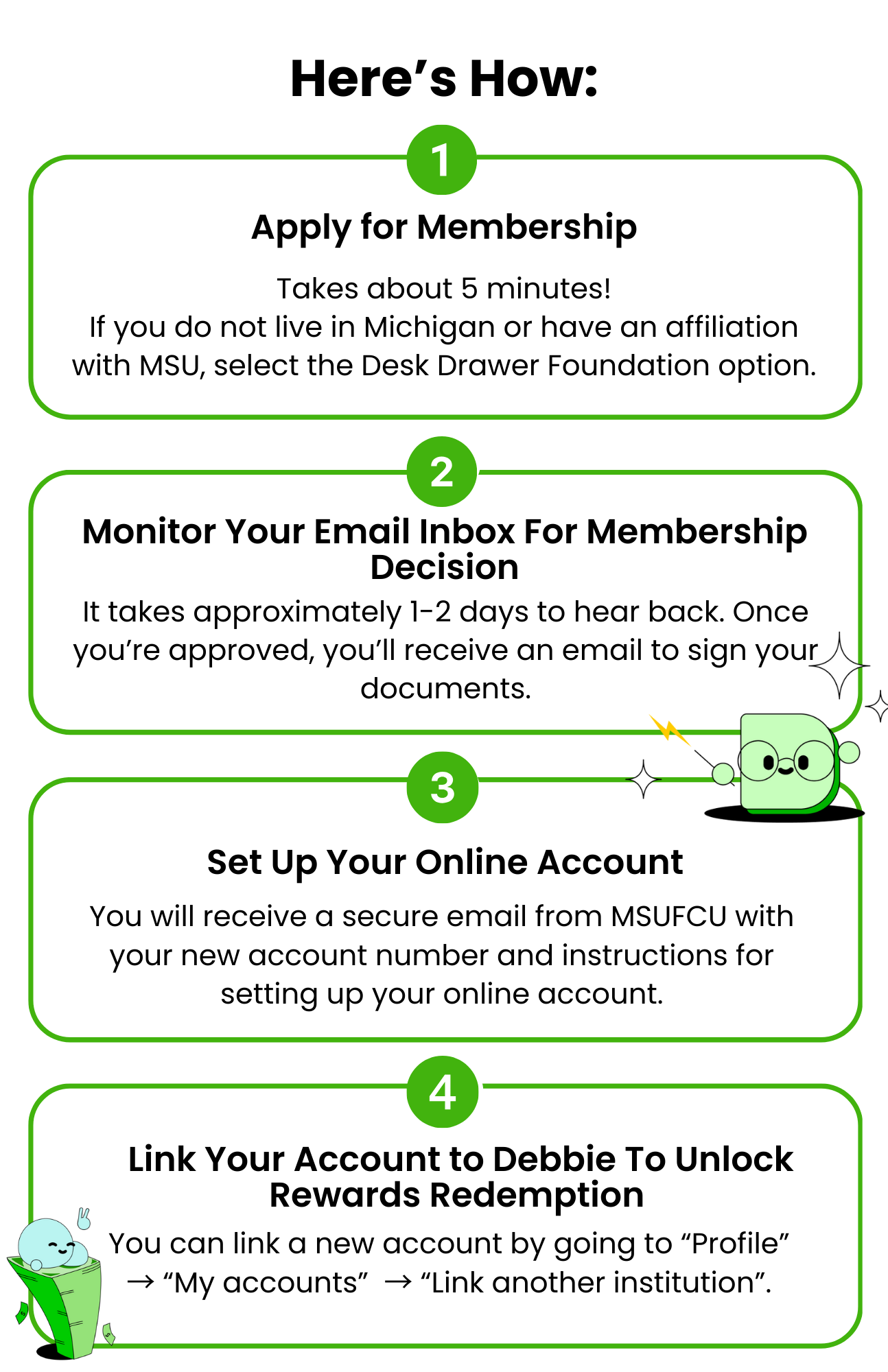MSUFCU.png